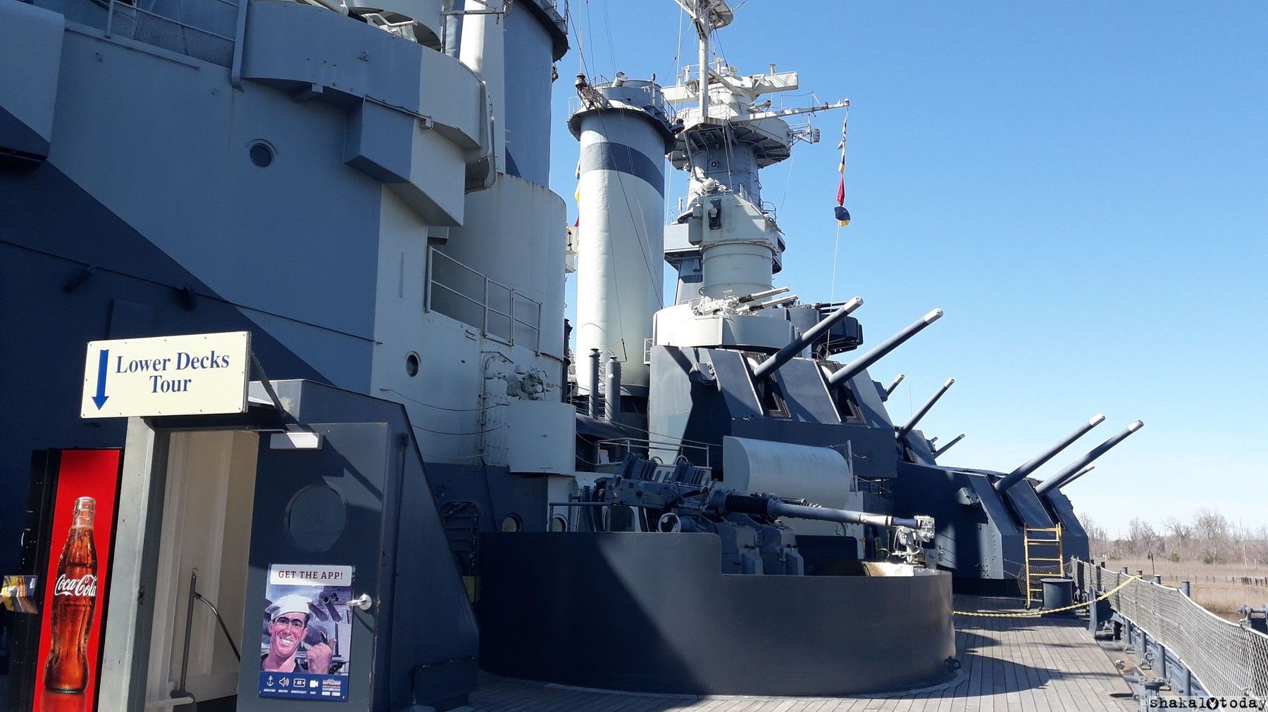 Shakal-Today-USS North Carolina-0023.jpg